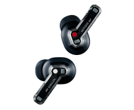 NOTHING True Wireless Ear (czarny) - 1237823 - zdjęcie 9